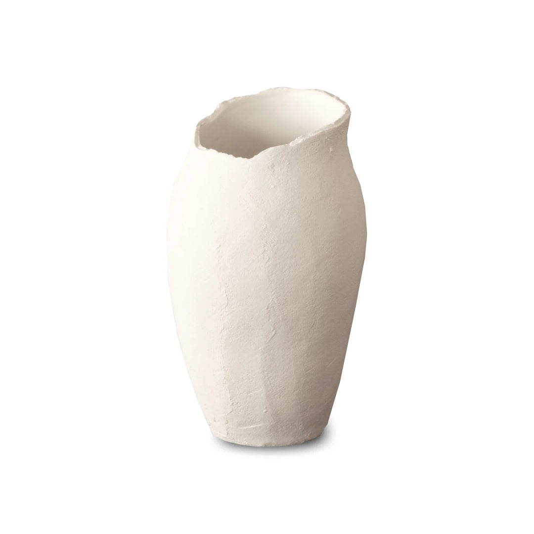 Sibast Magnolia Vase