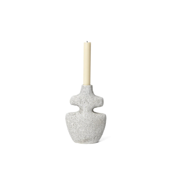 Yara Candle Holder - Medium