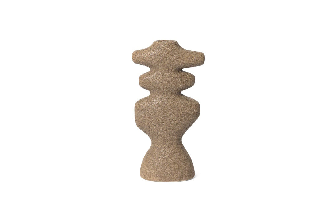 Yara Candle Holder - Large
