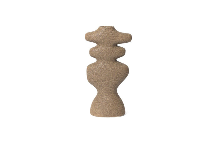 Yara Candle Holder - Large