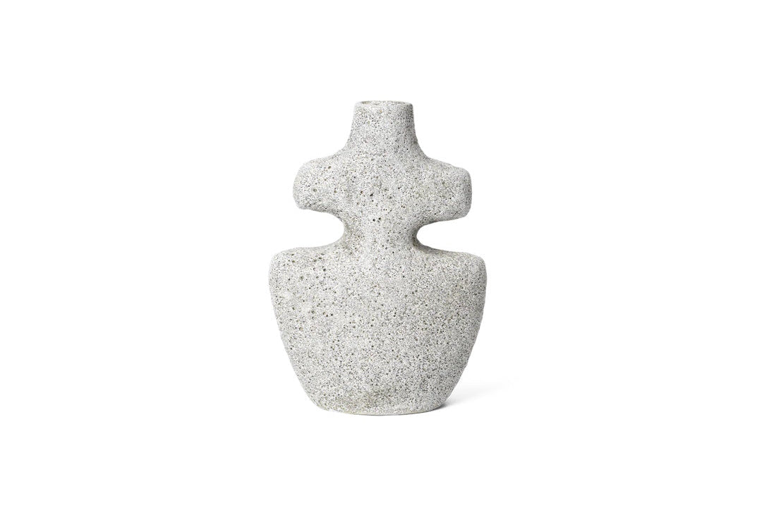 Yara Candle Holder - Medium