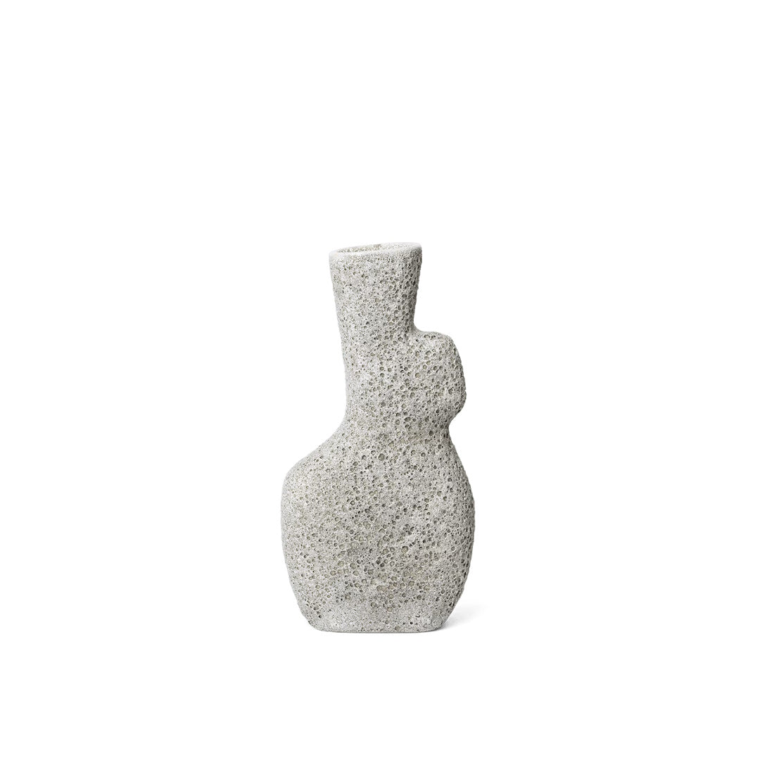 Yara Vase - Large