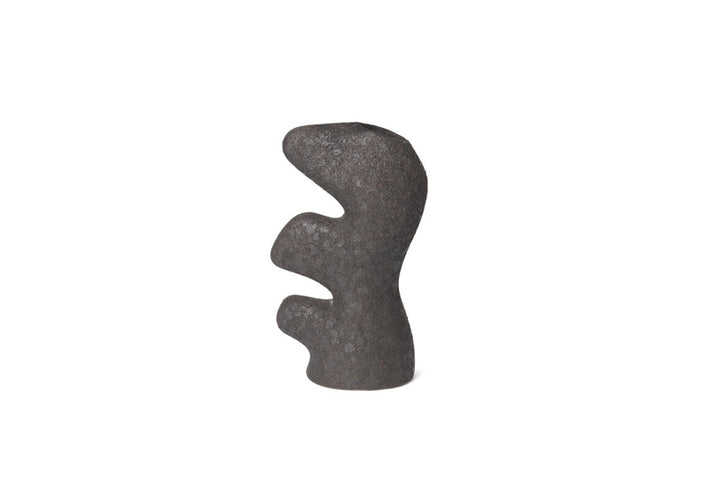Yara Vase - Small