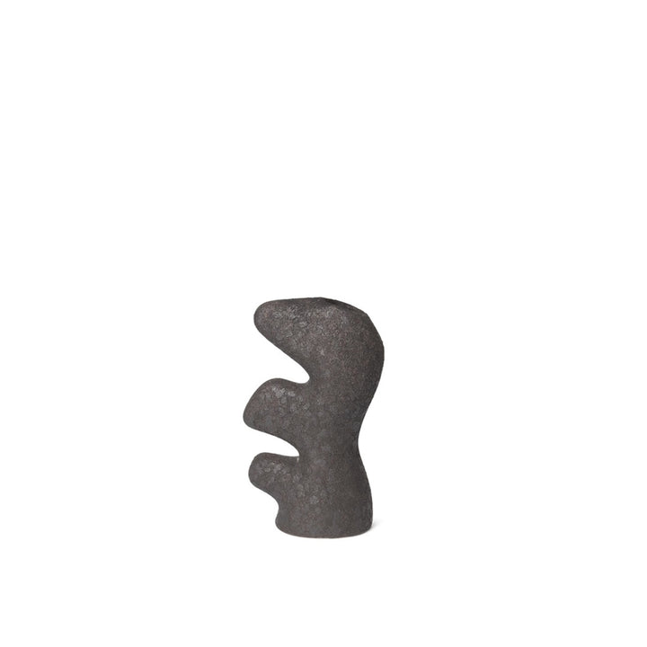 Yara Vase - Small