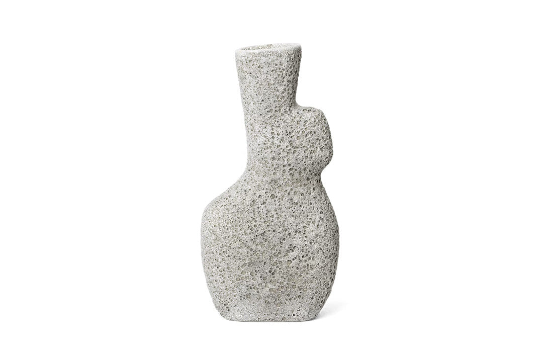 Yara Vase - Large
