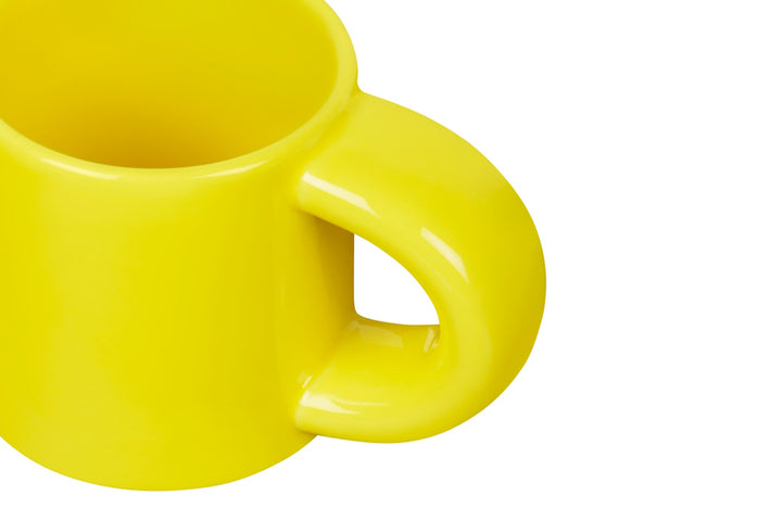 Bronto Espresso Cup (Set of 4)