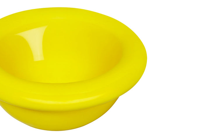 Egg Cup (Set of 2)