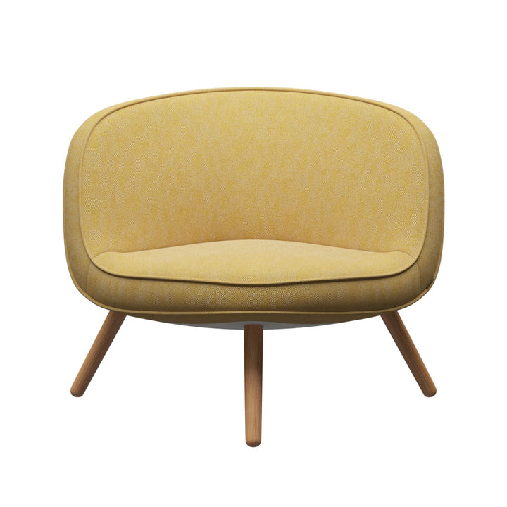 VIA57™ BI01 Lounge Chair