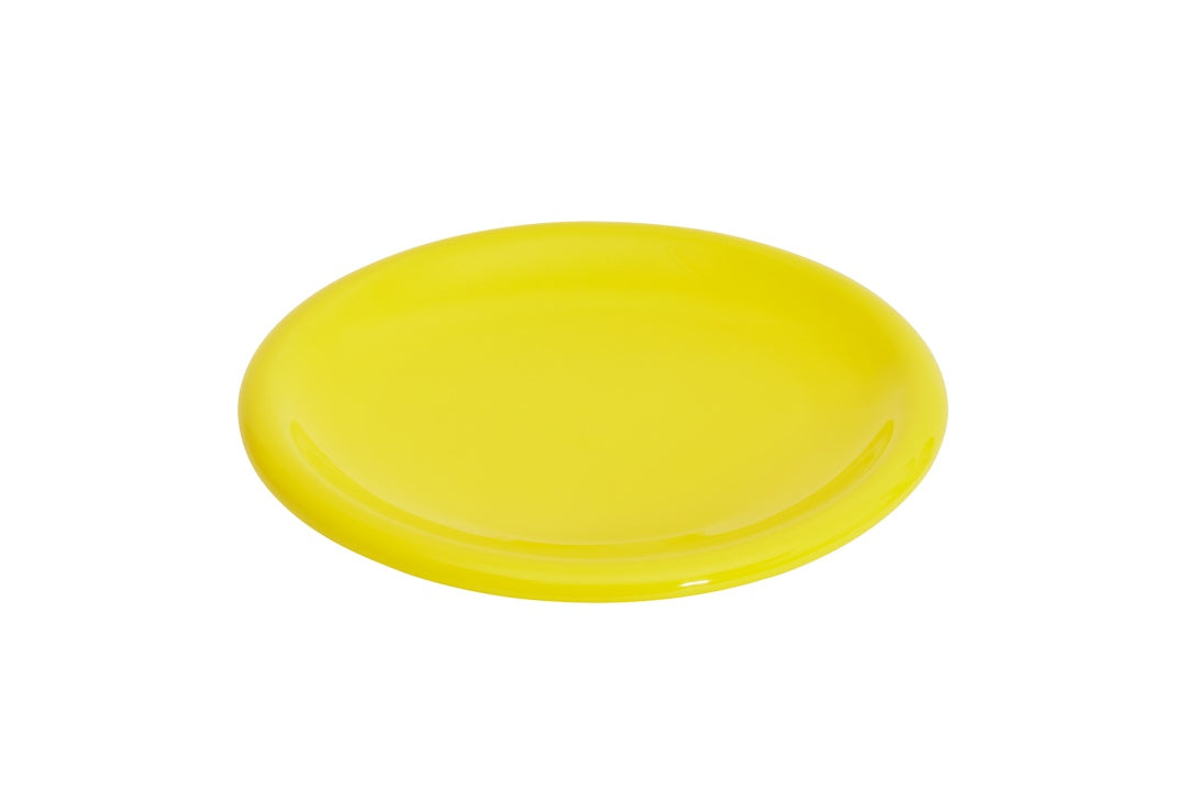 Bronto Plate (Set of 2)