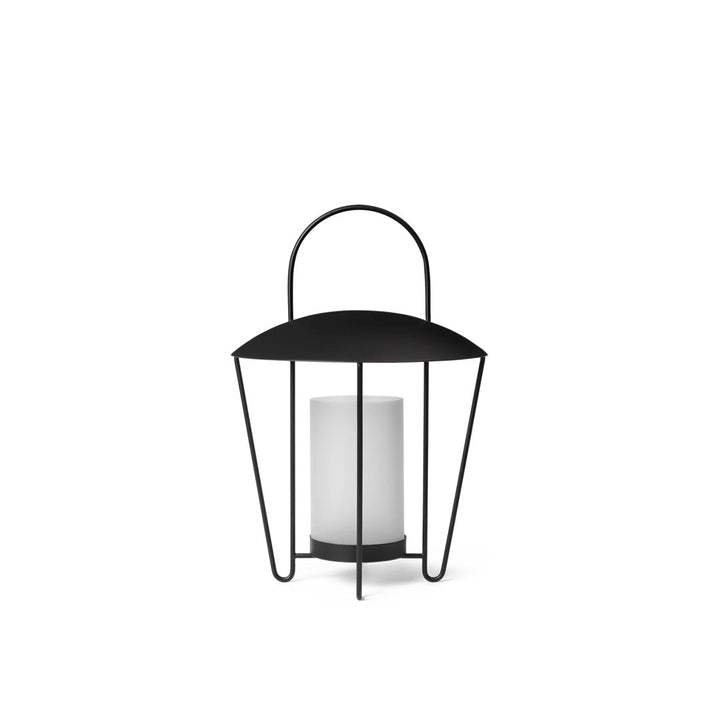 Abri Lantern - ökenhem