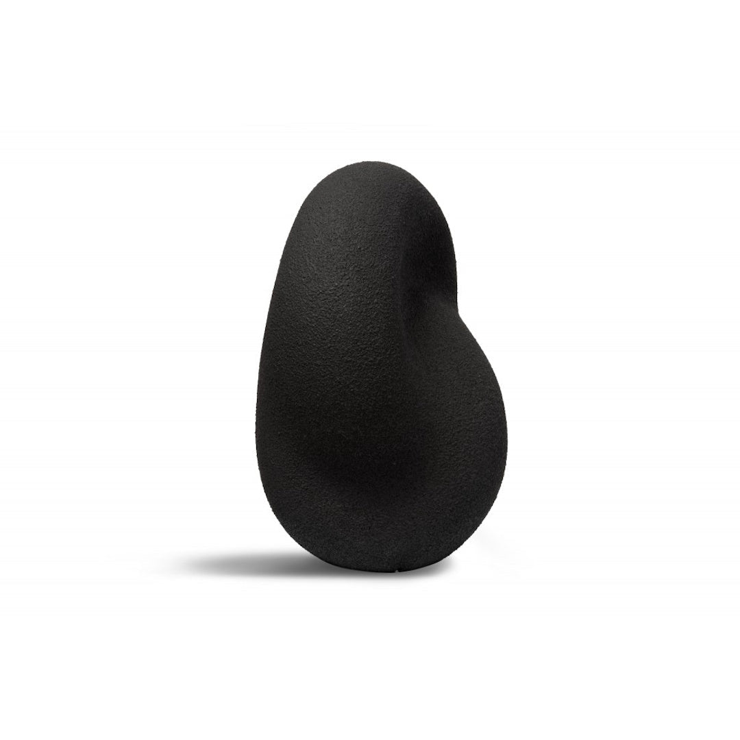 Acoustic Sculpture - Black - ökenhem