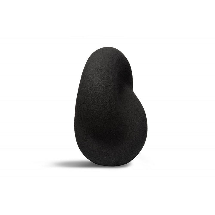 Acoustic Sculpture - Black - ökenhem