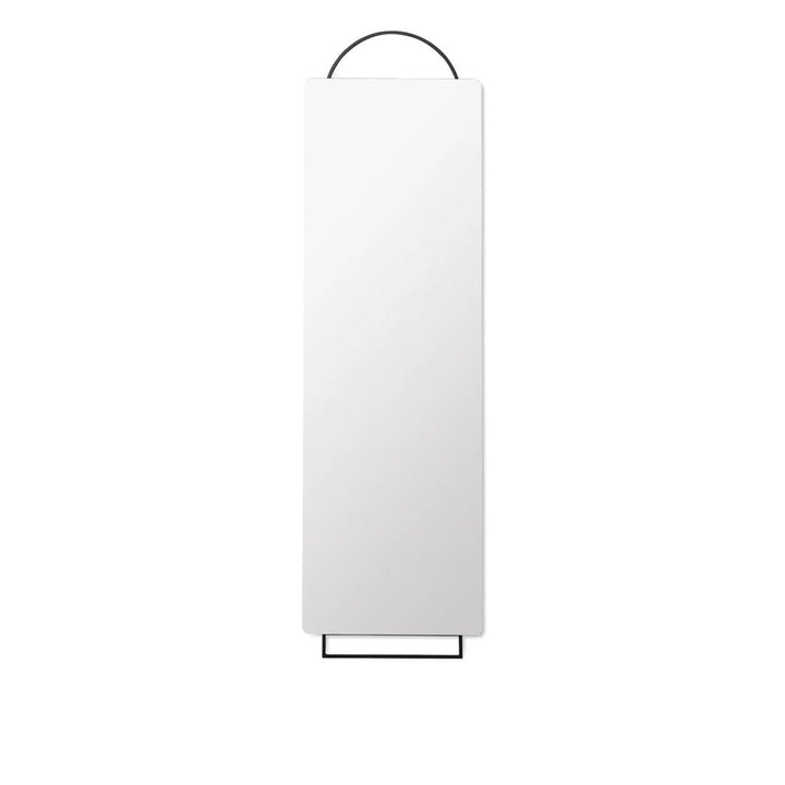 Adorn Mirror - Full Size - ökenhem