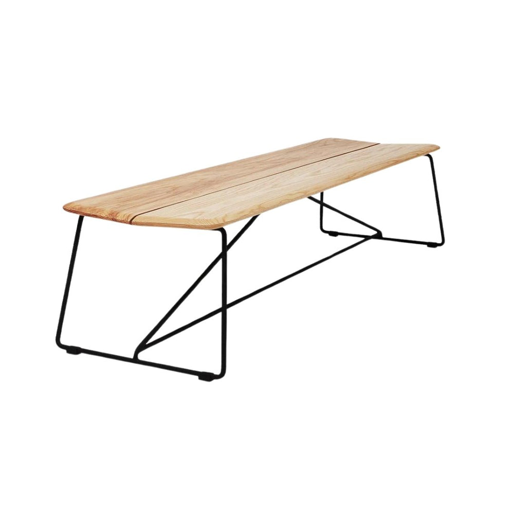 Aero Bench - ökenhem