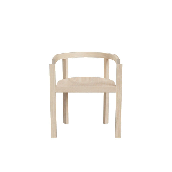 After Chair - ökenhem