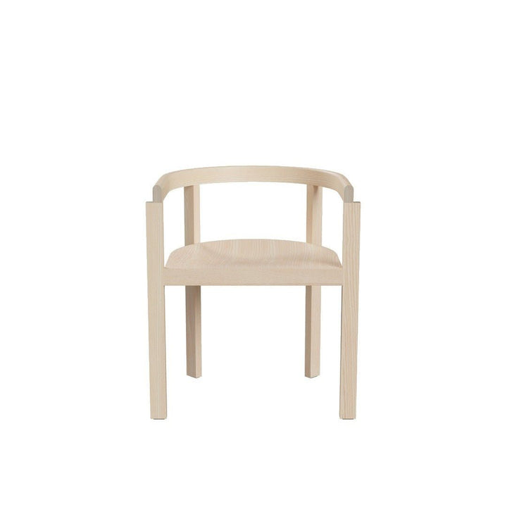 After Chair - ökenhem