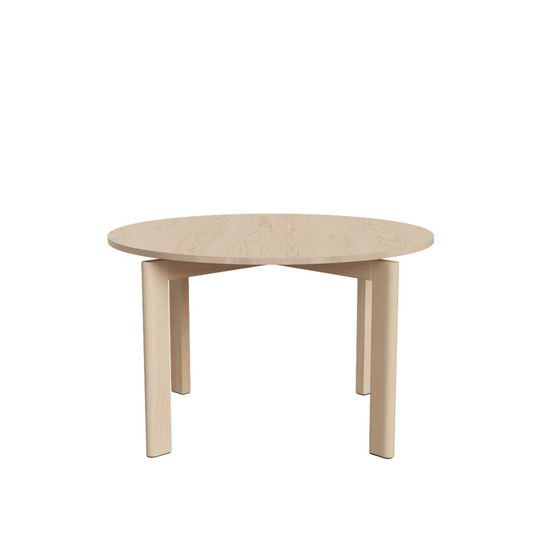 After Dining Table - ökenhem