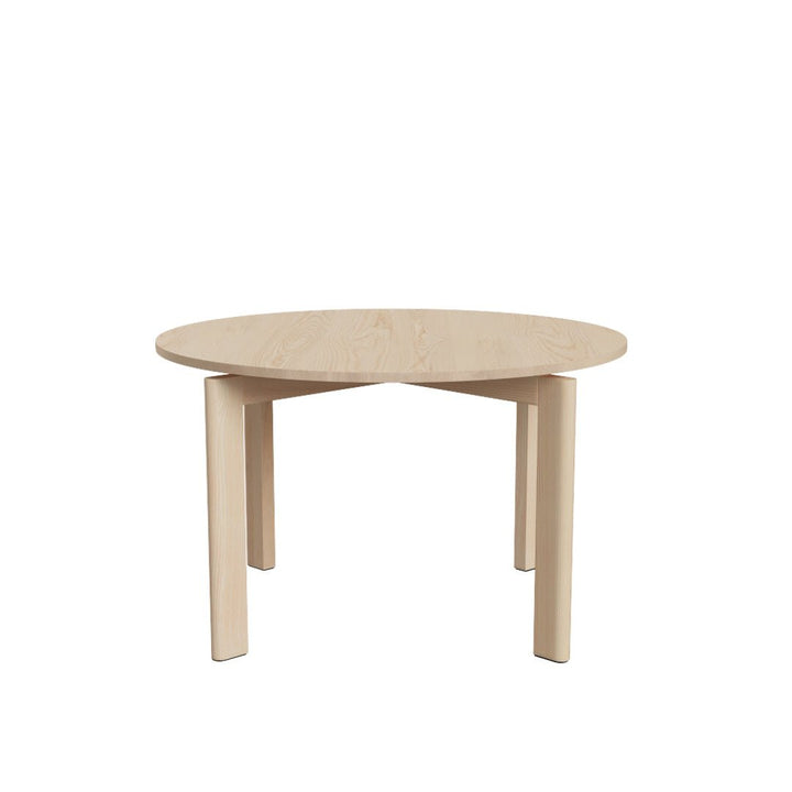 After Dining Table - ökenhem