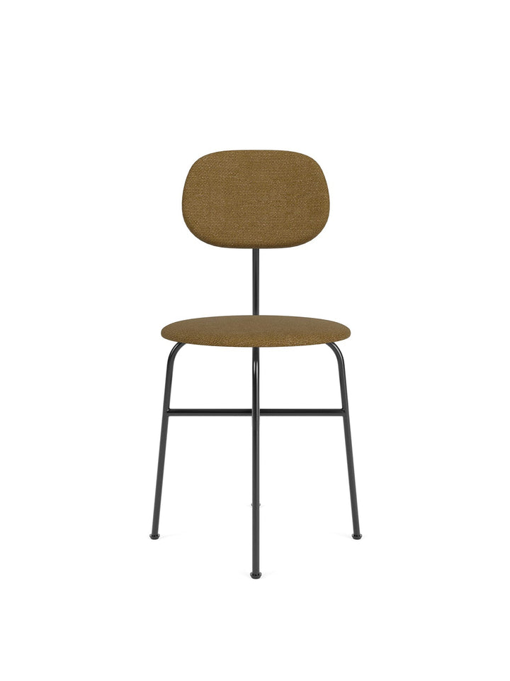 Afteroom Plus, Dining Chair, Fully Upholstered - ökenhem