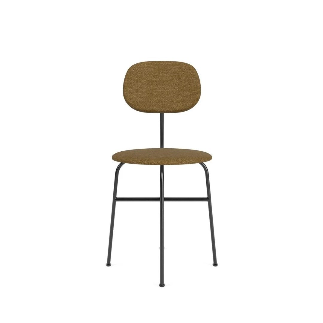Afteroom Plus, Dining Chair, Fully Upholstered - ökenhem