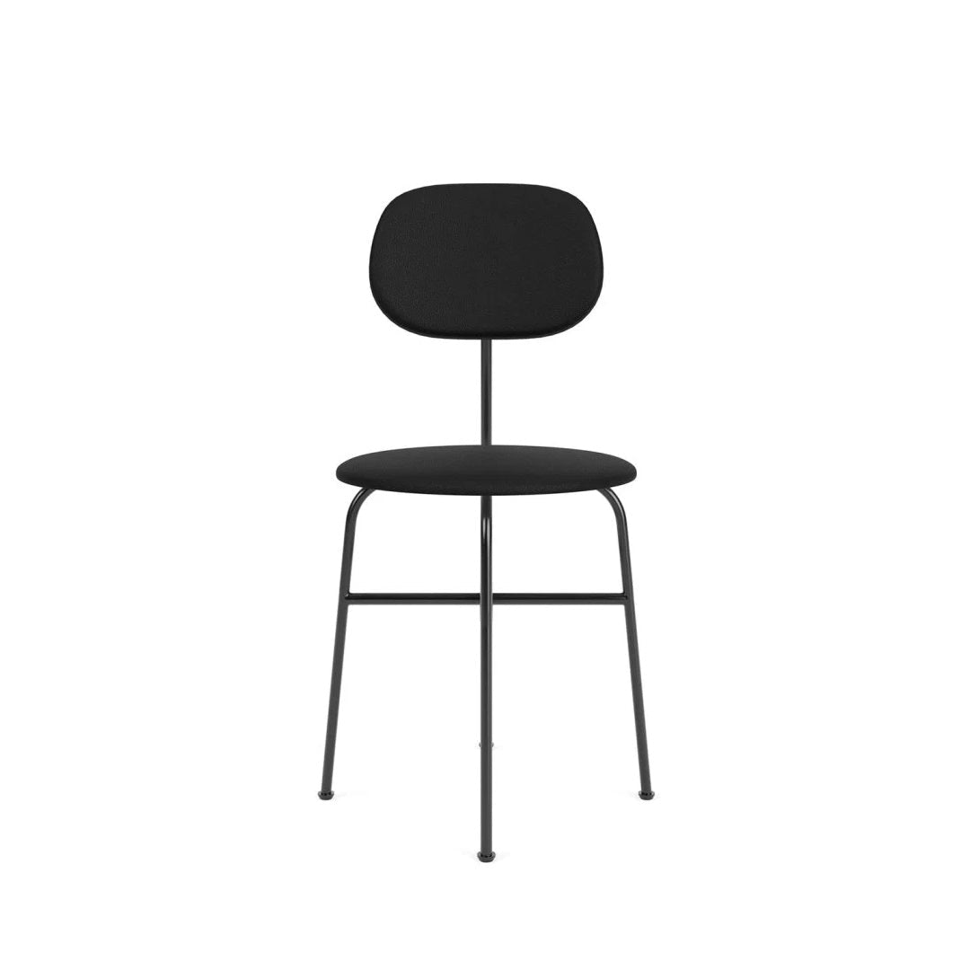 Afteroom Plus, Dining Chair, Fully Upholstered - ökenhem