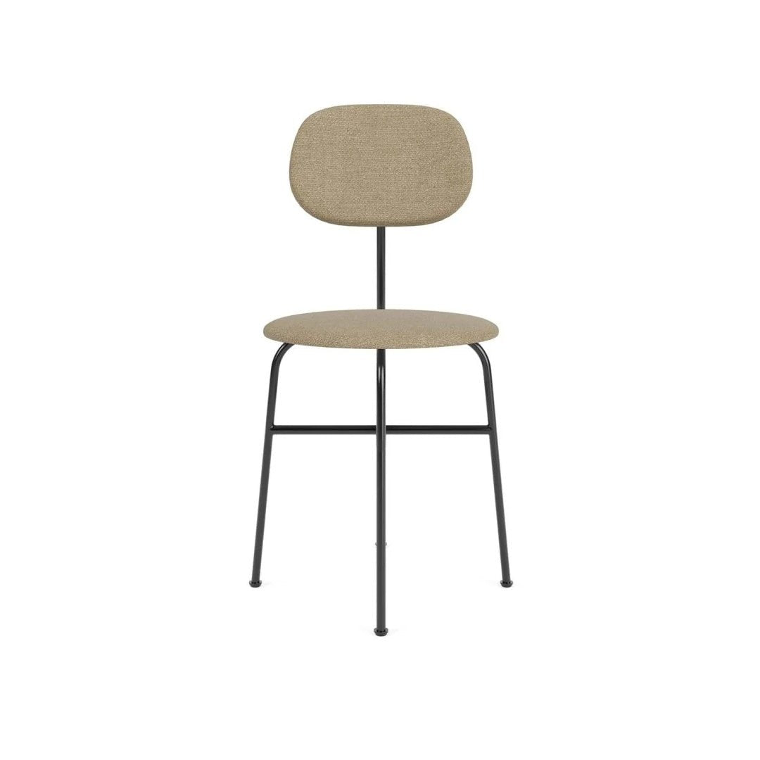 Afteroom Plus, Dining Chair, Fully Upholstered - ökenhem