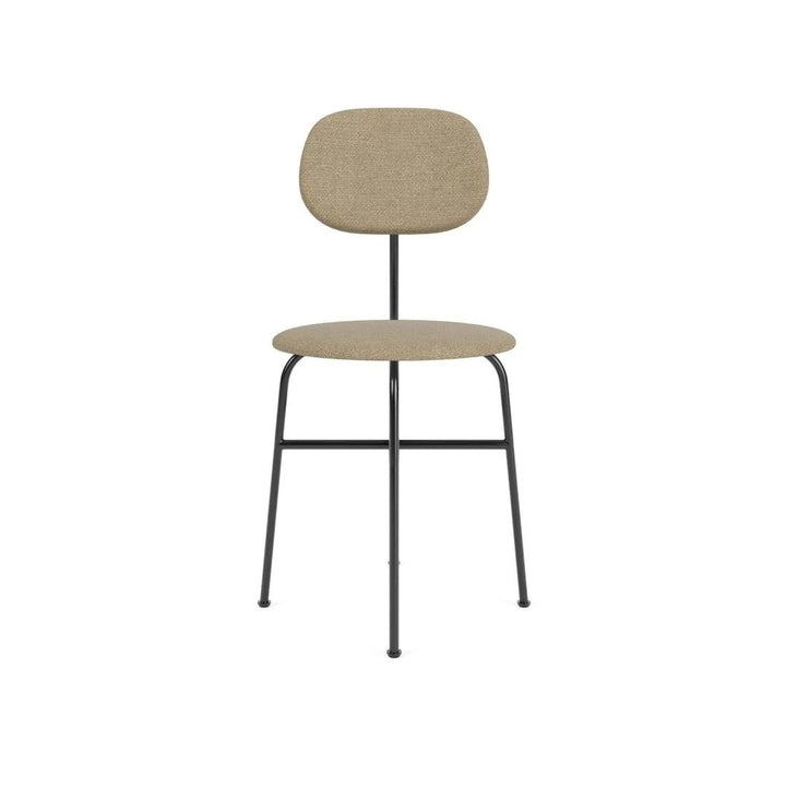 Afteroom Plus, Dining Chair, Fully Upholstered - ökenhem