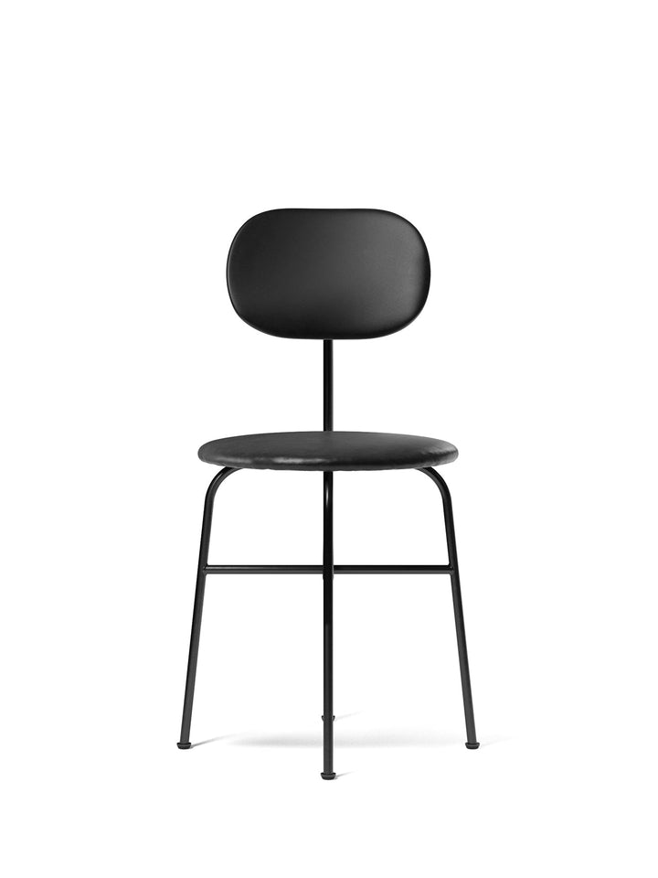 Afteroom Plus, Dining Chair, Fully Upholstered - ökenhem