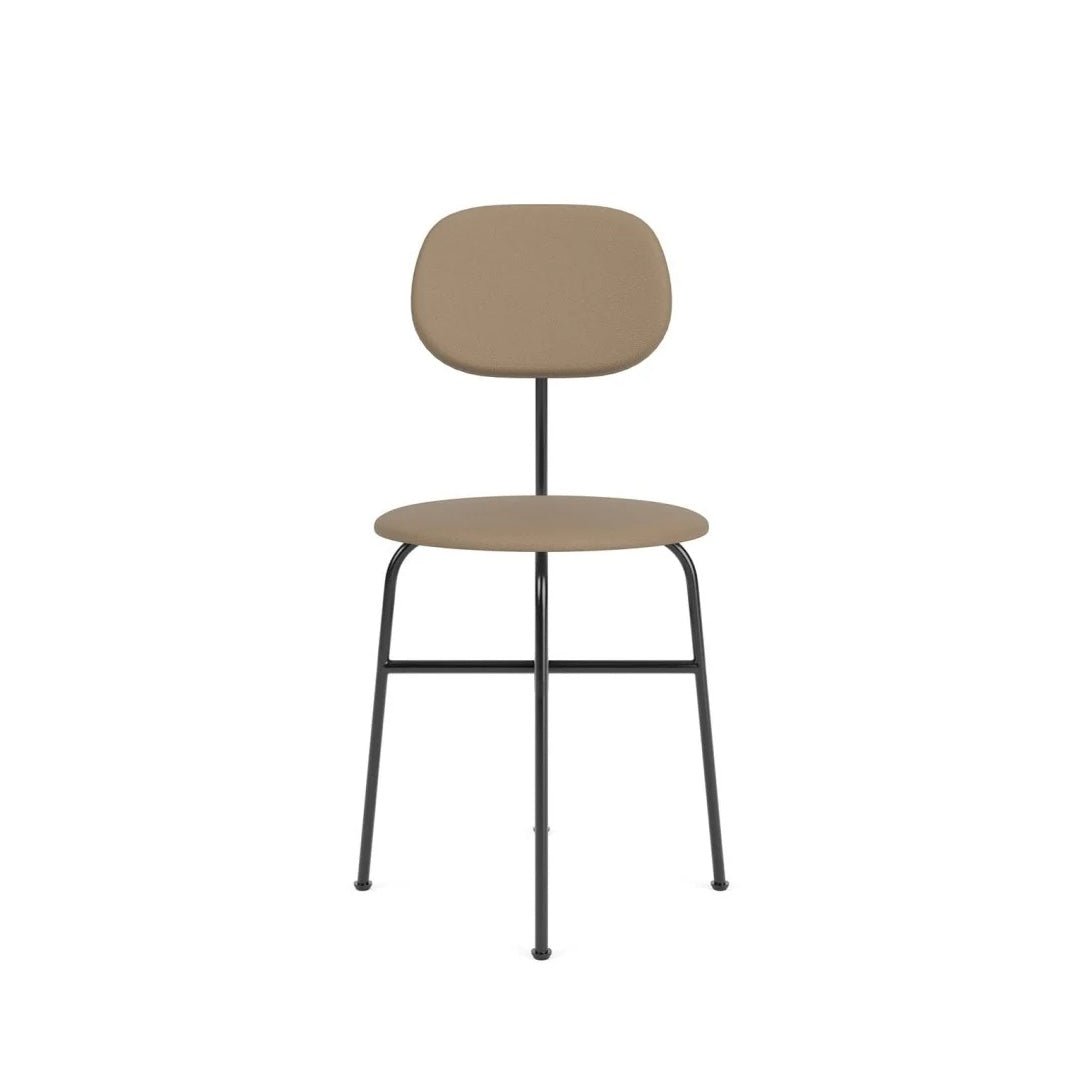 Afteroom Plus, Dining Chair, Fully Upholstered - ökenhem