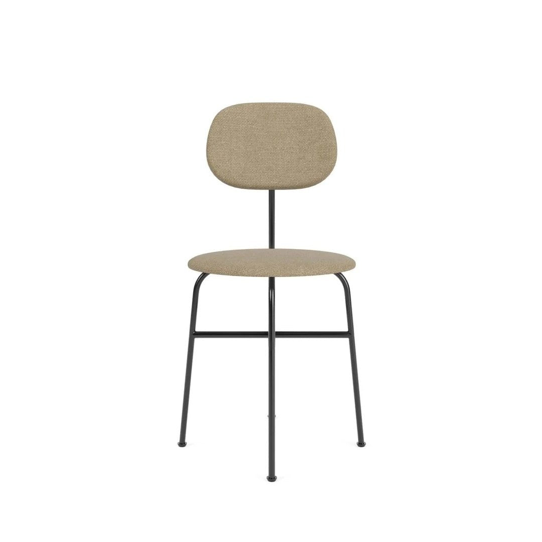 Afteroom Plus, Dining Chair, Fully Upholstered - ökenhem
