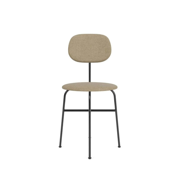 Afteroom Plus, Dining Chair, Fully Upholstered - ökenhem