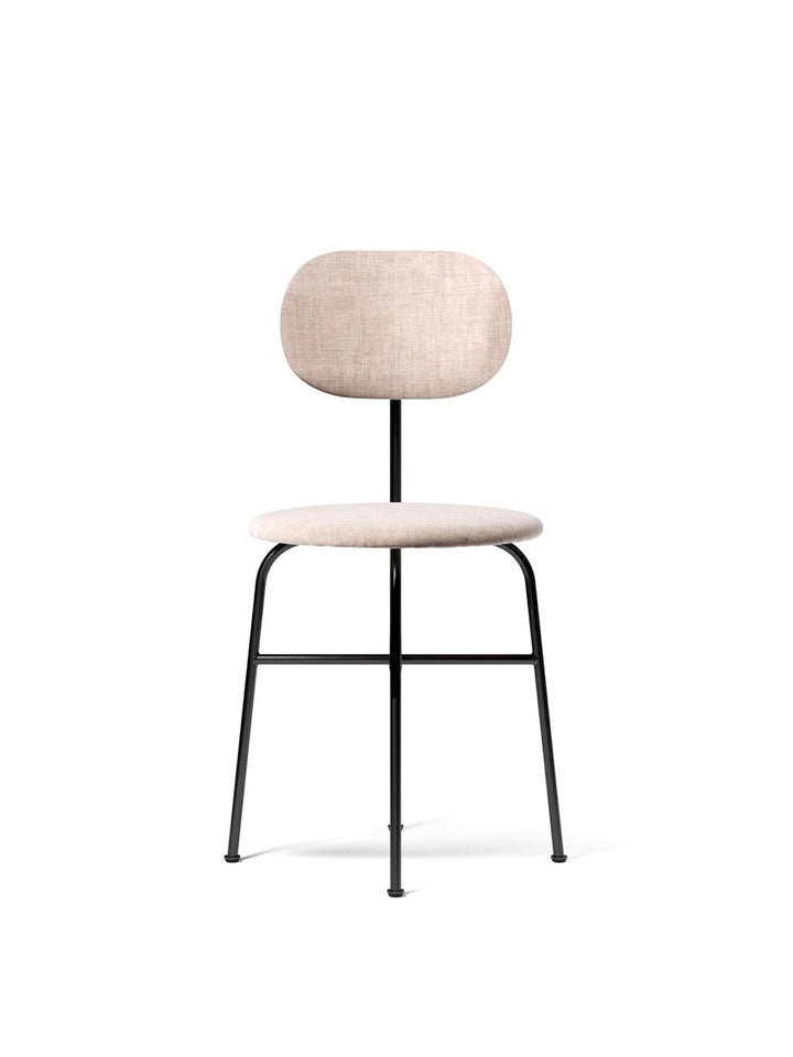 Afteroom Plus, Dining Chair, Fully Upholstered - ökenhem