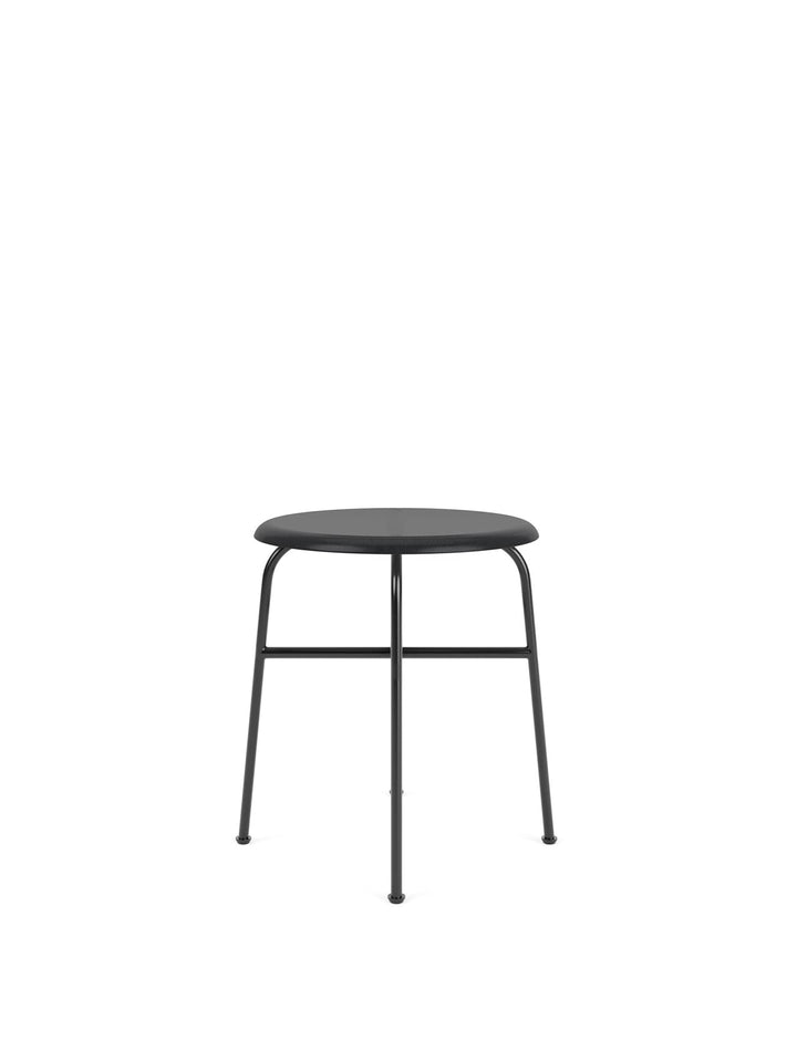 Afteroom Stool, Non - Upholstered - ökenhem