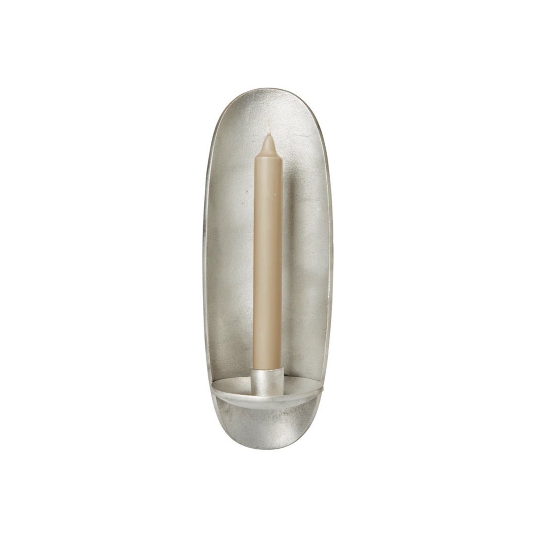 Agapé Wall Candle Holder - ökenhem
