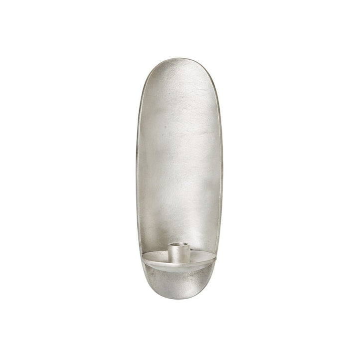 Agapé Wall Candle Holder - ökenhem