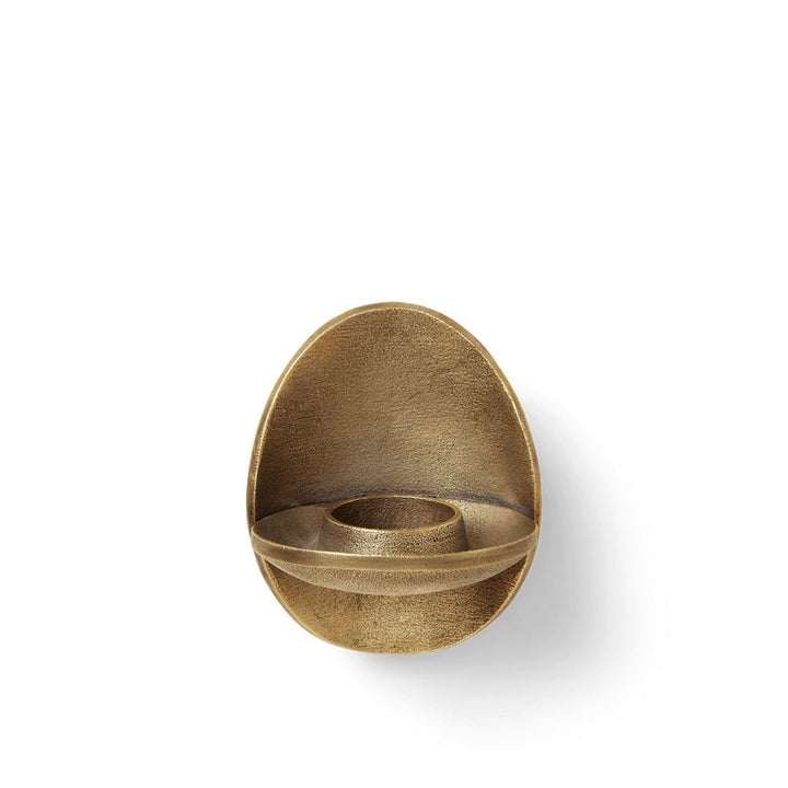 Agapé Wall Tealight Holder - ökenhem