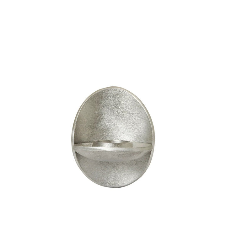 Agapé Wall Tealight Holder - ökenhem