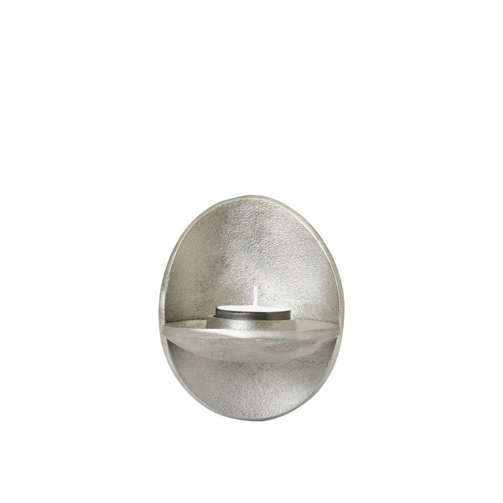Agapé Wall Tealight Holder - ökenhem