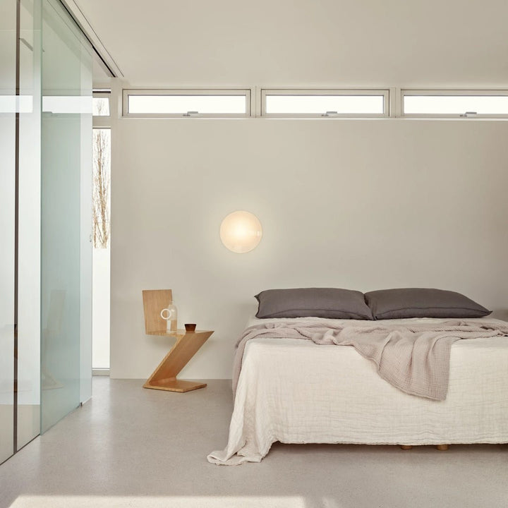 AJ Eklipta Wall Lamp - ökenhem