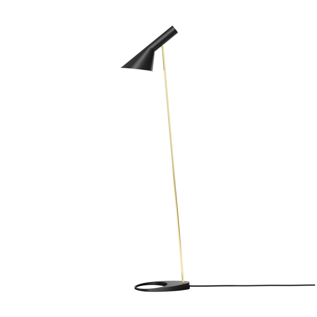 AJ Floor Lamp - ökenhem