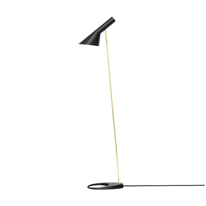 AJ Floor Lamp - ökenhem