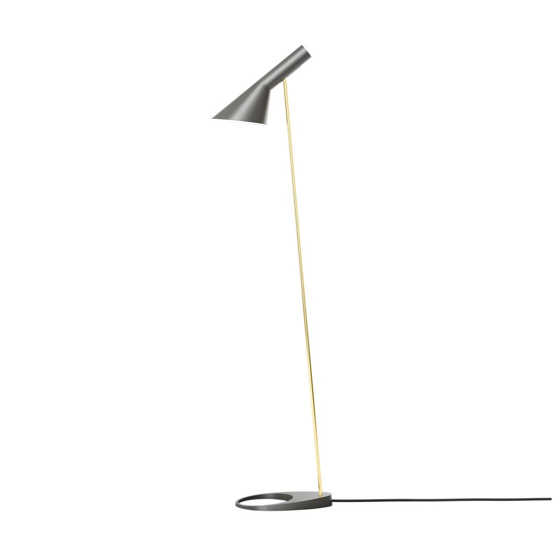 AJ Floor Lamp - ökenhem