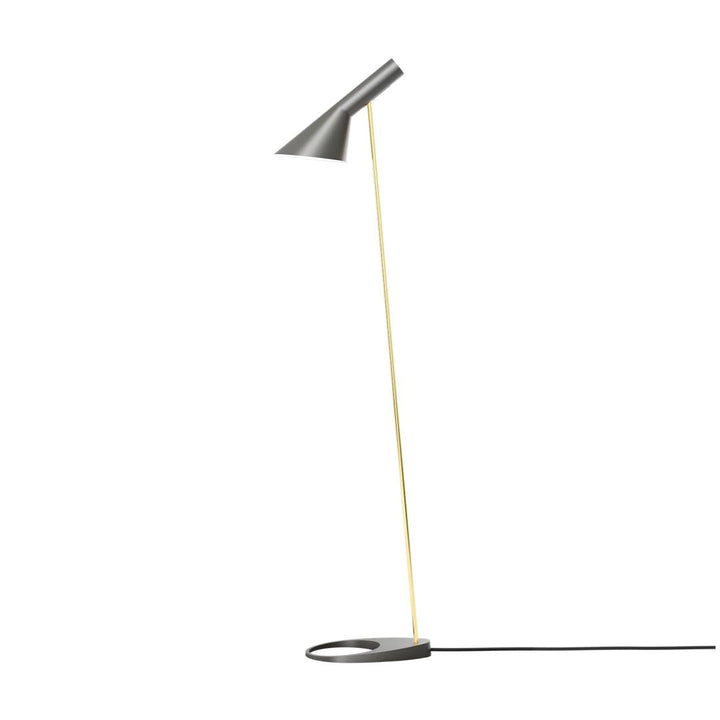 AJ Floor Lamp - ökenhem
