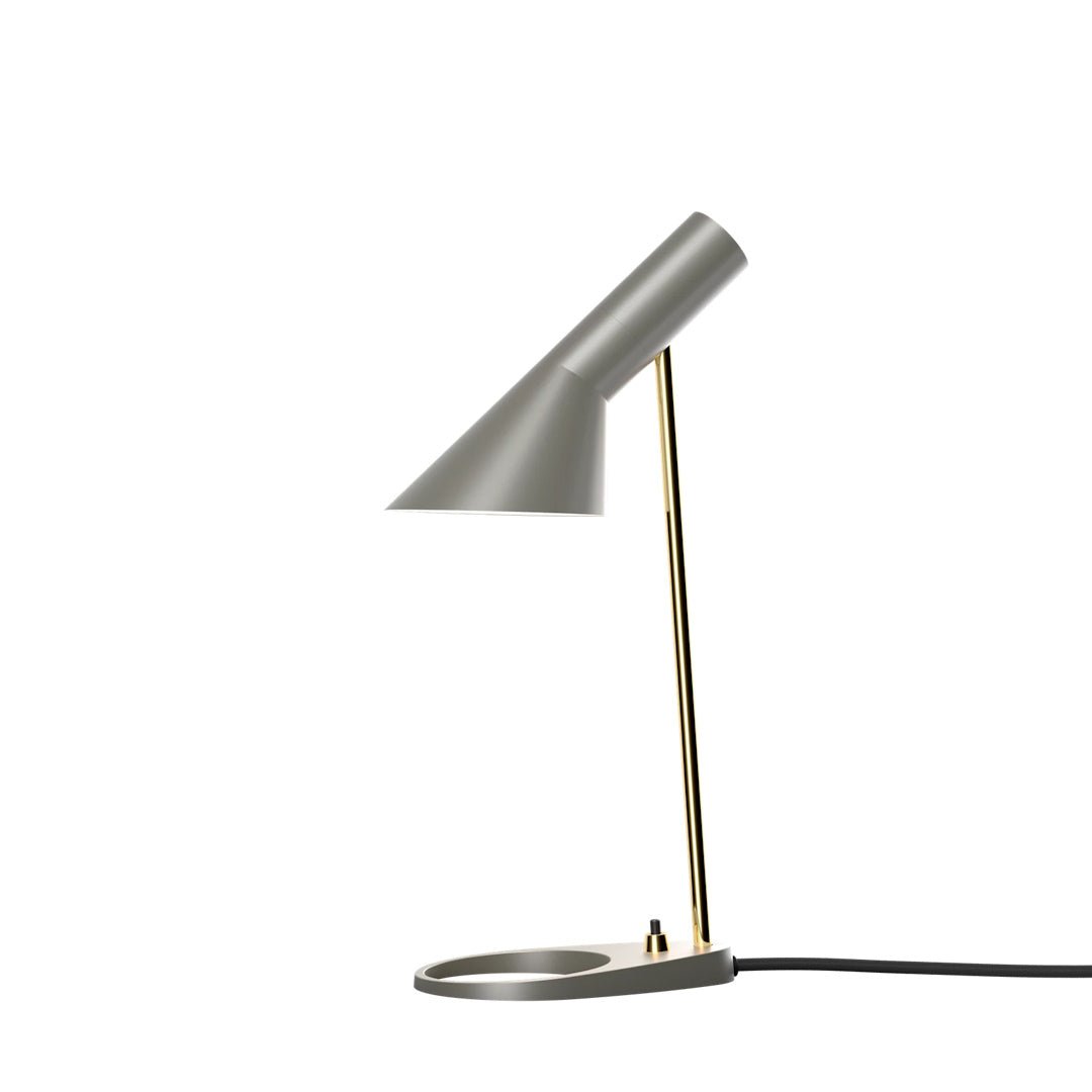 AJ Mini Table Lamp - ökenhem