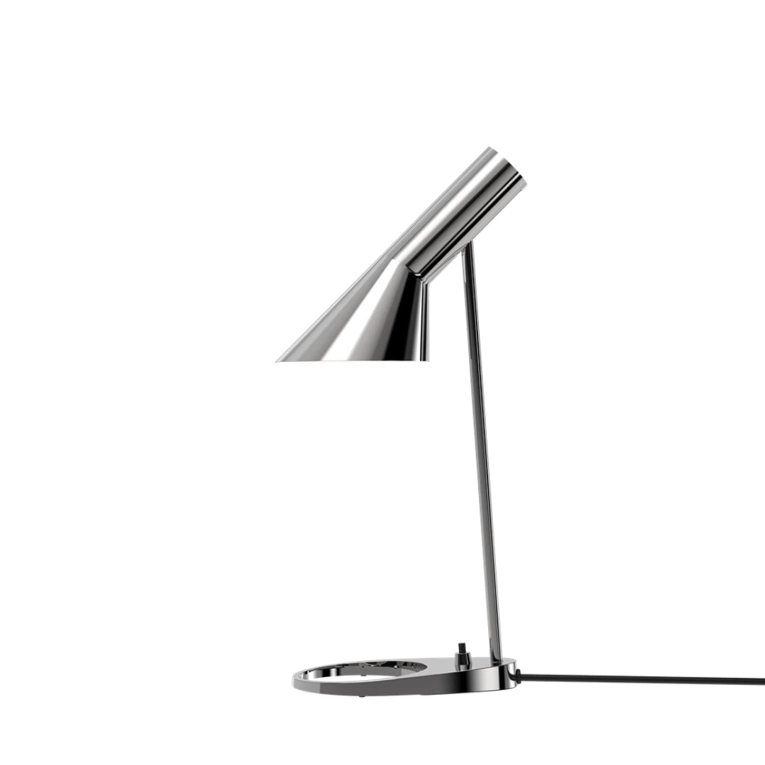 AJ Mini Table Lamp - ökenhem