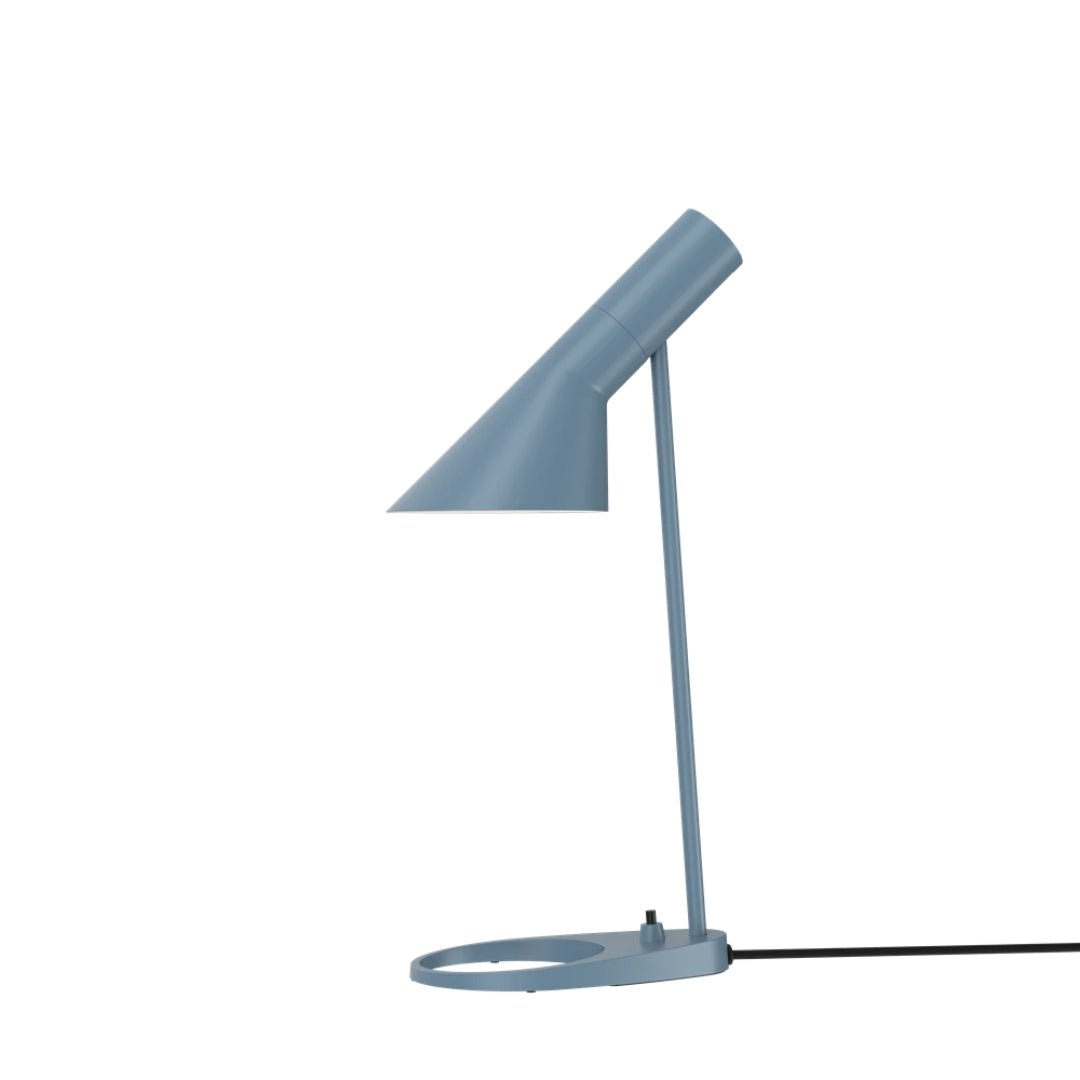 AJ Mini Table Lamp - ökenhem
