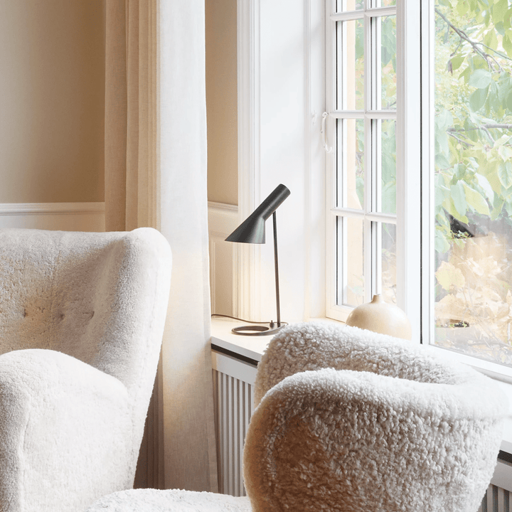 AJ Mini Table Lamp - ökenhem