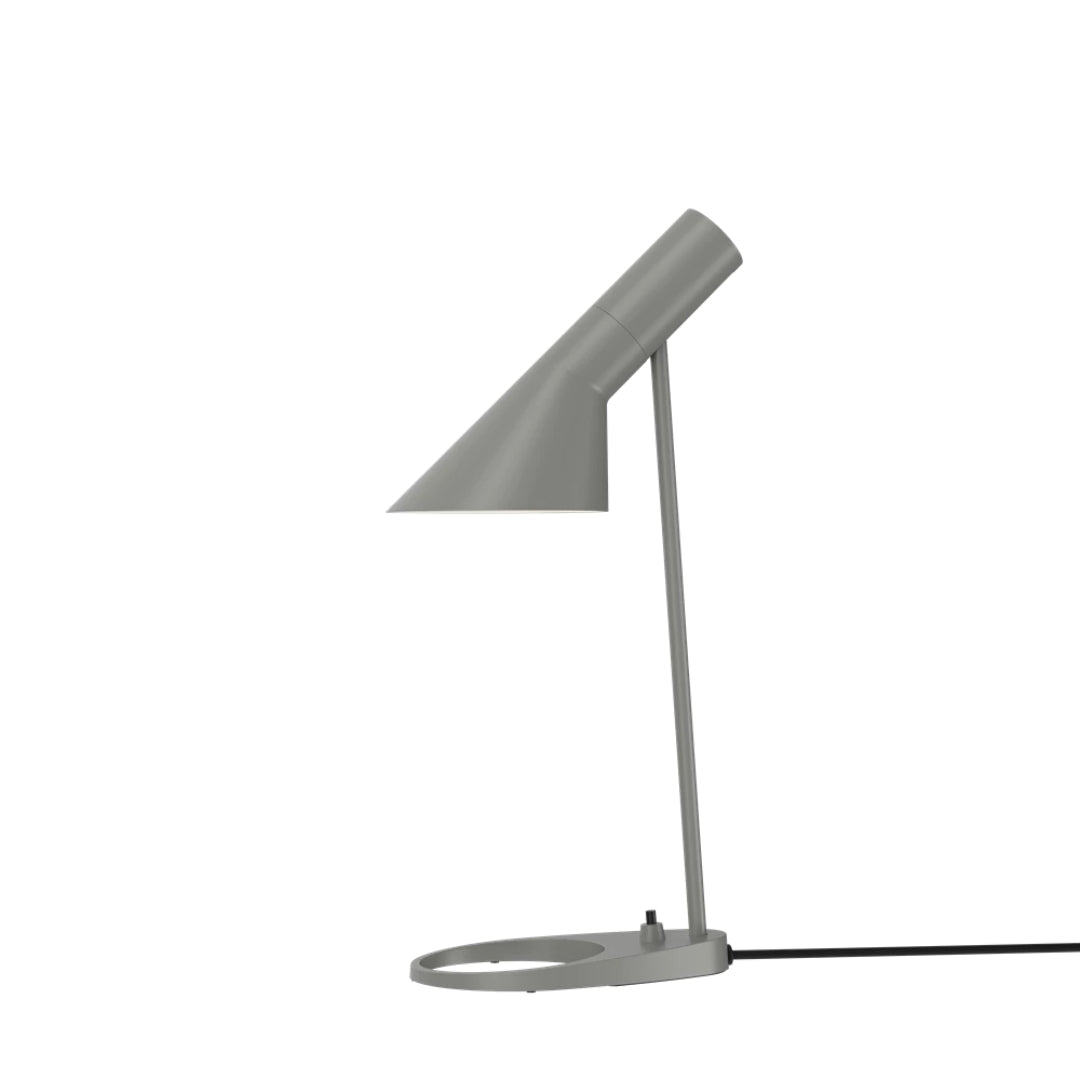 AJ Mini Table Lamp - ökenhem