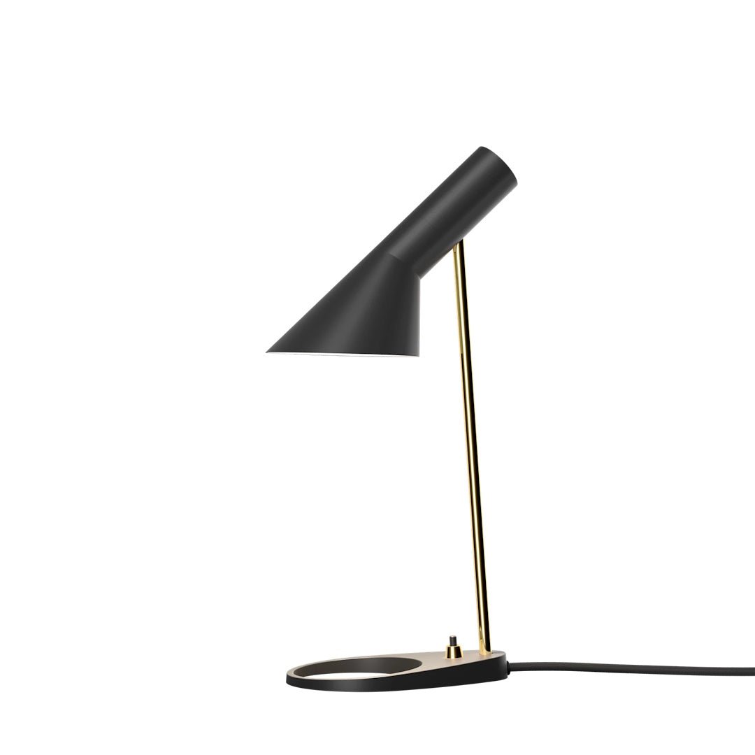 AJ Mini Table Lamp - ökenhem