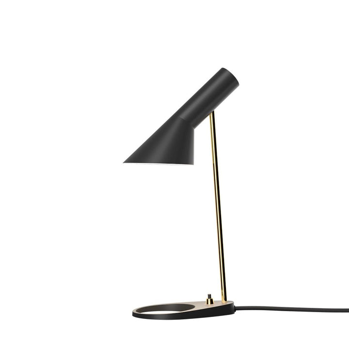 AJ Mini Table Lamp - ökenhem
